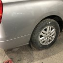 바른정비공장 이미지