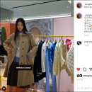 현대무역 이미지