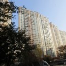 경기도 수원시 팔달구 권광로 이미지