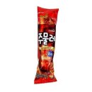 센트바이 이미지