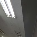 김제상회