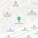 서초중앙로24길 43 (3) 이미지