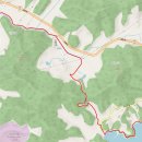 정곡 발전소 티스토리