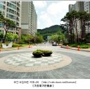 은어송마을2단지 이미지