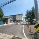 남서경로당 이미지