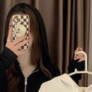 글램디아
