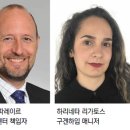 ACC 라운드 테이블: 문화기관과 소셜미디어 이미지