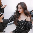에스타일