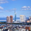 주식회사 마이여행엔