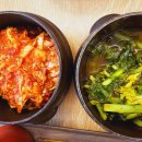 양마니칼국수 이미지