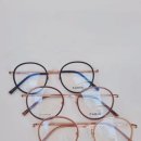 글라스스토리발산역점 이미지