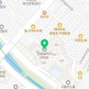 팜프라자365약국 이미지