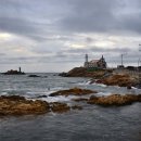 죽성 드림세트장   이미지