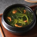 수네반찬