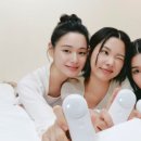 온 테라피