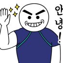(주)퍼스트 그라운드 이미지