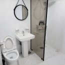 송정 해수락 이미지