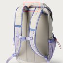 일.이.삼전자타운1동 | 26 주간이민일기 | 3/29-4/4 일기 안 보구 배겨?