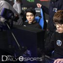 이동우패션 이미지