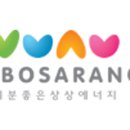 페리테일 이미지