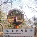 [거제남북종주] 망산 - 대금산 이미지