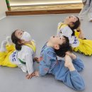 더원태권도 이미지