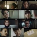 스카이 이미지