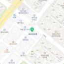 MTA 힘찬태권도 이미지