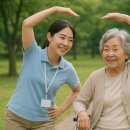 샘물복지센터 이미지