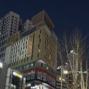 장전로6번길(130-0) | 부산 서면 데이트 코스 추천 향수공방 그린핀아