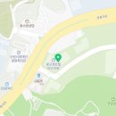 광교테크노부동산공인중개사사무소 이미지