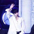 보령슈퍼 이미지