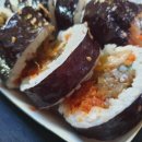 일미김밥 - 해운대구 해운대로383번길 21 | 일미김밥