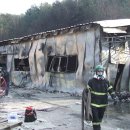 능산2리 이미지