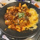 삼산회관 이미지