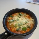바른치킨 울산뉴시티에일린로봇점 네이버블로그