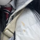 준분식 - 진주시 가호로62번길 8 | 준분식