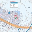 안산1길 이미지