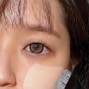 부활템 클럽클리오 킬커버 파운웨어 파운데이션 지그재그 단독런칭