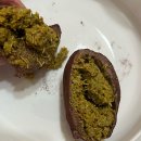 평남로671번길 이미지