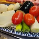 서상동150 이미지