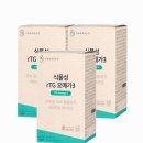 안국약국 이미지