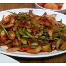 무안낙지 이미지