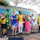 다문화어울림공원 이미지