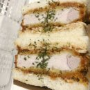 중앙다방 이미지