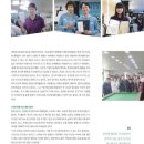 세븐 당구장 이미지