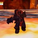 (주)레루 이미지