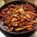 조가네해물나라 네이버블로그