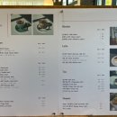 놀커피(Knoll coffee)