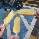 대왕게임센터 이미지